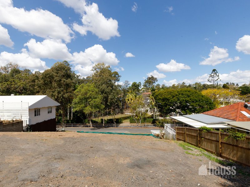 Photo - Broseley Road, Toowong QLD 4066 - Image 3