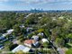 Photo - Broseley Road, Toowong QLD 4066 - Image 5