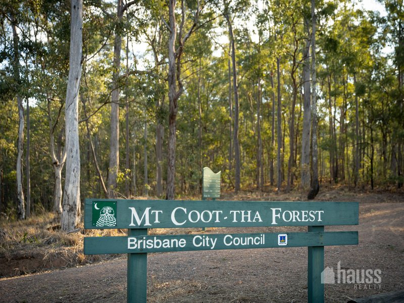 Photo - Broseley Road, Toowong QLD 4066 - Image 6