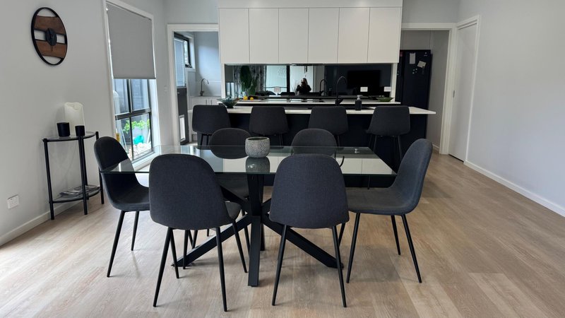 Photo - Broulee NSW 2537 - Image 1