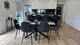 Photo - Broulee NSW 2537 - Image 1