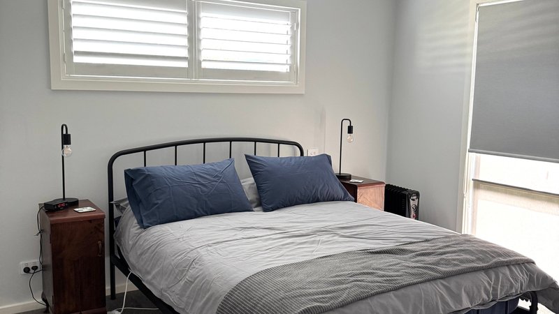 Photo - Broulee NSW 2537 - Image 6