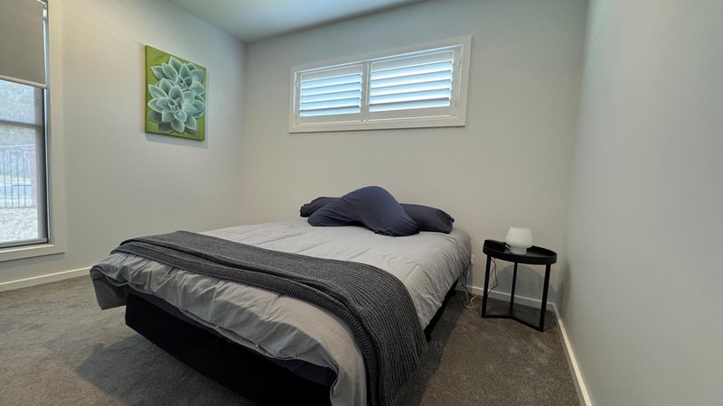 Photo - Broulee NSW 2537 - Image 8