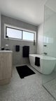 Photo - Broulee NSW 2537 - Image 10