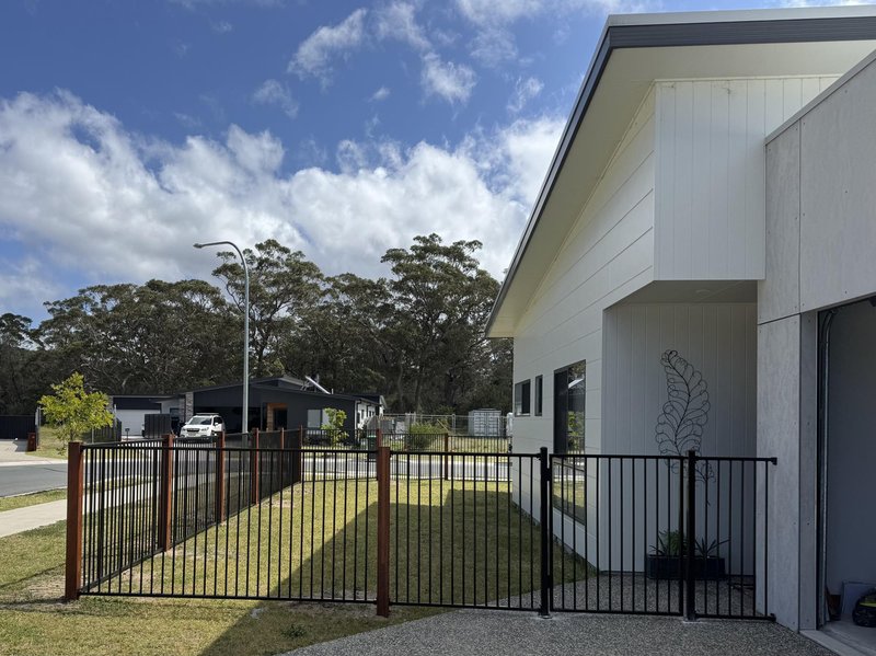 Photo - Broulee NSW 2537 - Image 11
