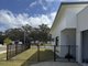 Photo - Broulee NSW 2537 - Image 11