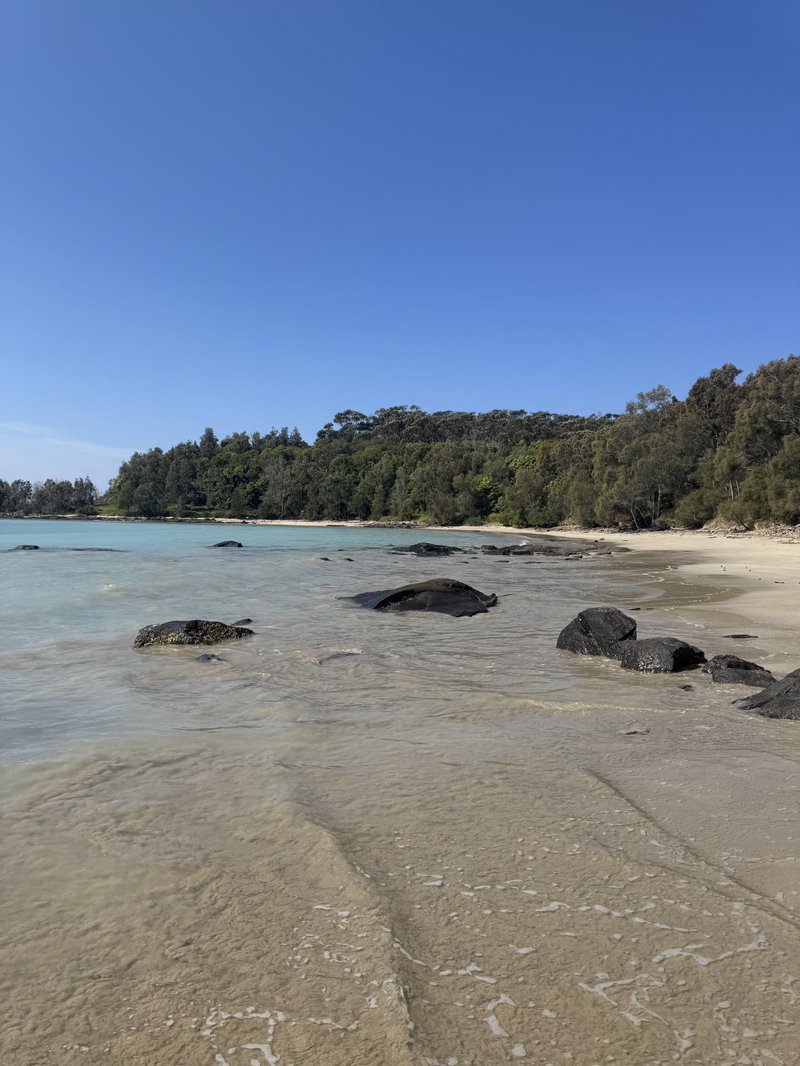 Photo - Broulee NSW 2537 - Image 12