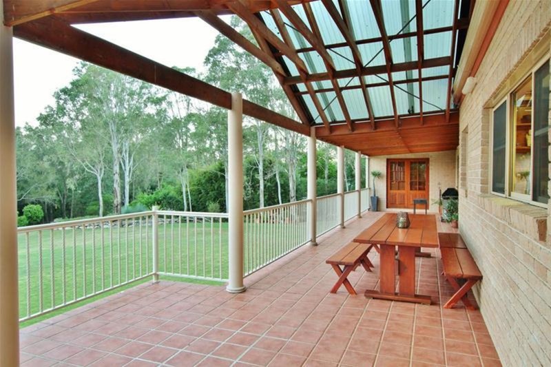 Photo - Brownlow Hill NSW 2570 - Image 4