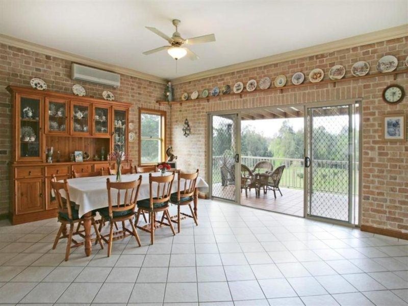 Photo - Brownlow Hill NSW 2570 - Image 5