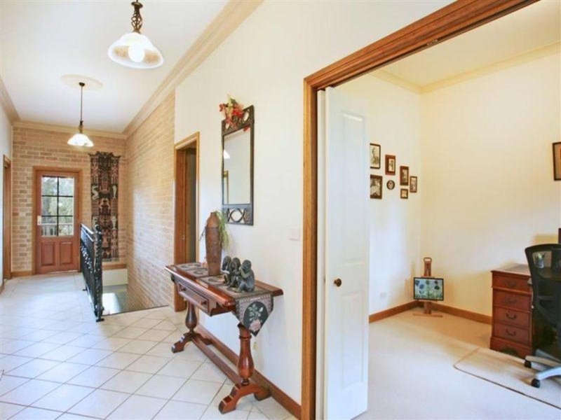 Photo - Brownlow Hill NSW 2570 - Image 6