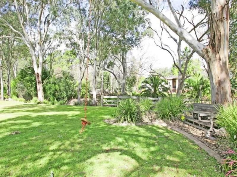 Photo - Brownlow Hill NSW 2570 - Image 10