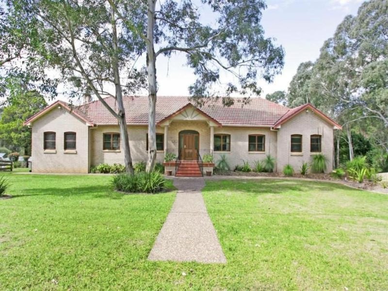 Photo - Brownlow Hill NSW 2570 - Image 13