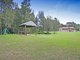 Photo - Brownlow Hill NSW 2570 - Image 14