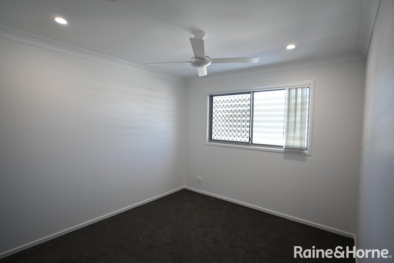 Photo - Browns Plains QLD 4118 - Image 5