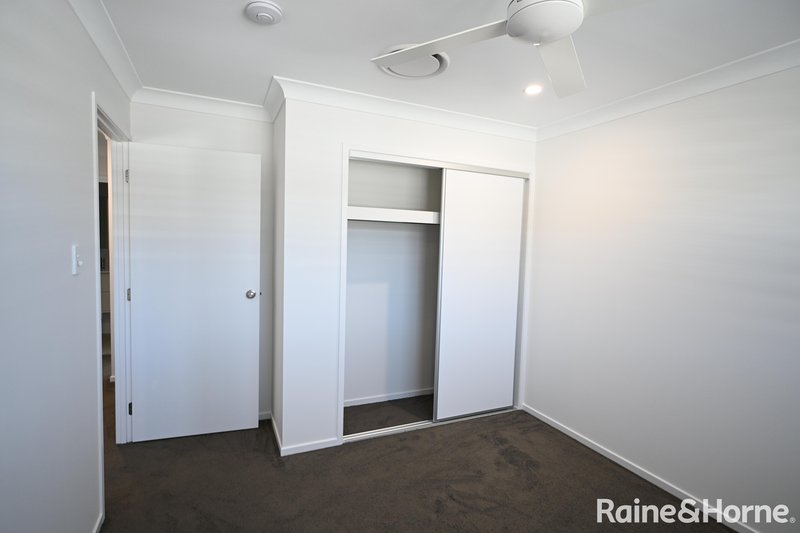 Photo - Browns Plains QLD 4118 - Image 6