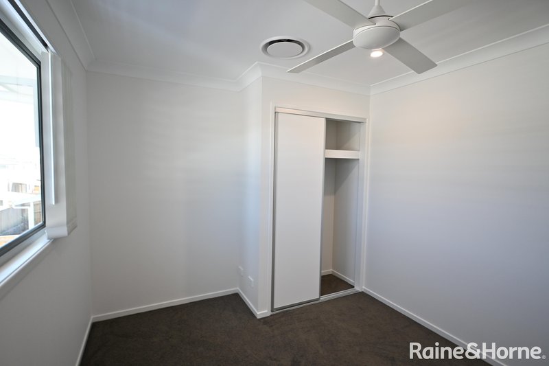 Photo - Browns Plains QLD 4118 - Image 8