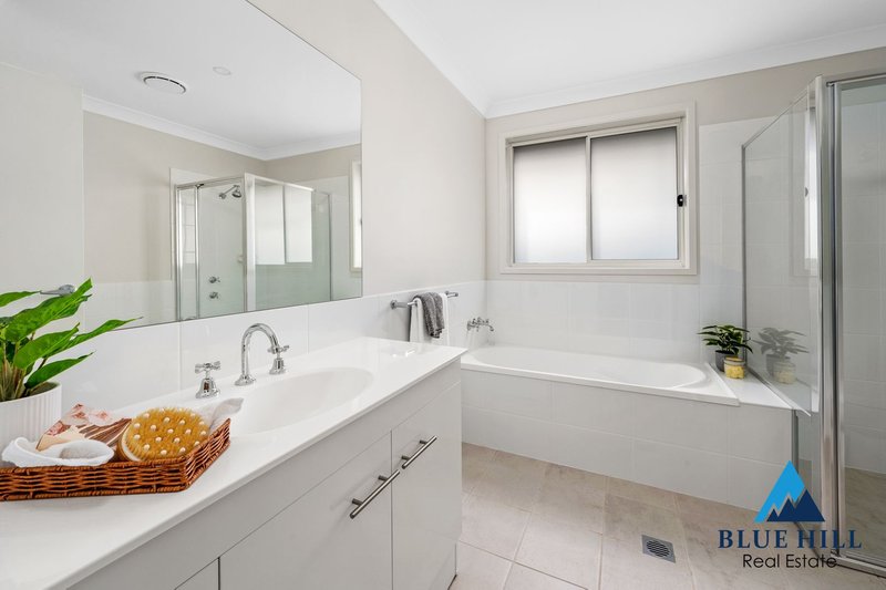 Photo - Buchanan NSW 2323 - Image 9