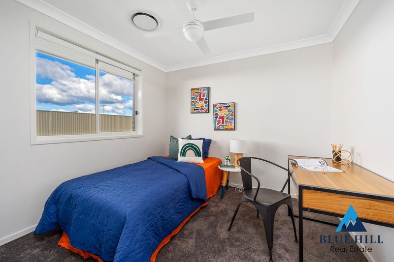 Photo - Buchanan NSW 2323 - Image 12