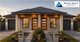 Photo - Buchanan NSW 2323 - Image 1