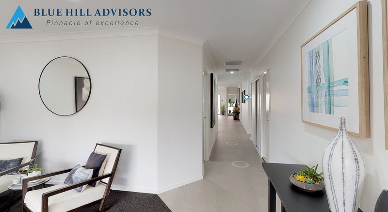 Photo - Buchanan NSW 2323 - Image 3