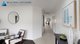 Photo - Buchanan NSW 2323 - Image 3