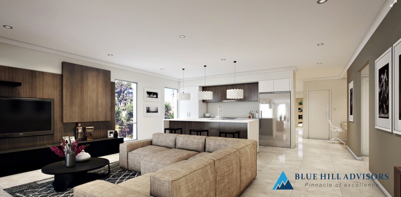 Photo - Buchanan NSW 2323 - Image 4