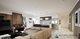 Photo - Buchanan NSW 2323 - Image 4