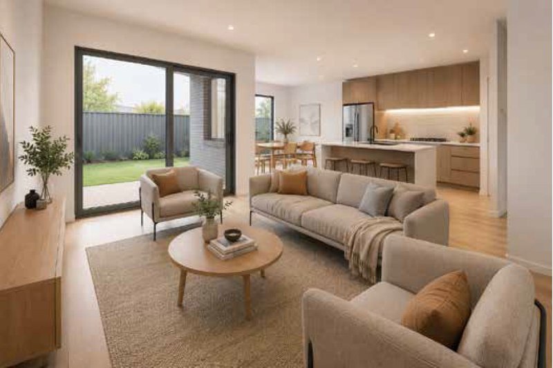 Photo - Buchanan NSW 2323 - Image 5