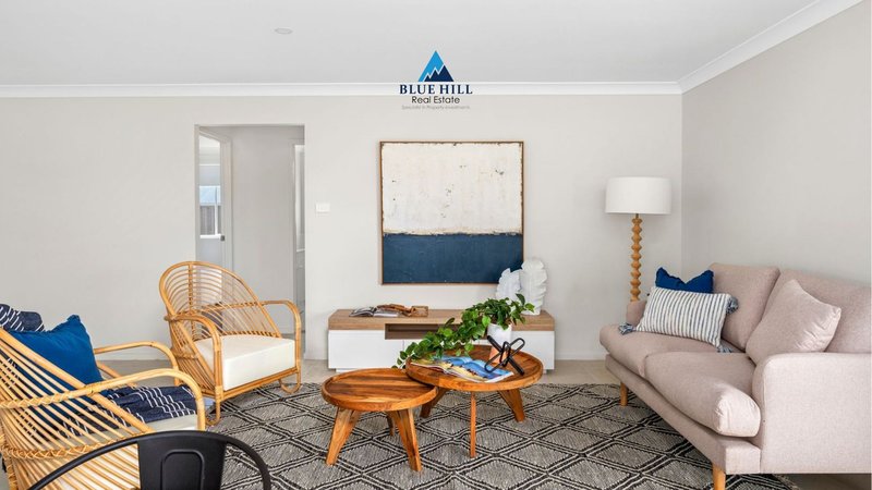 Photo - Buchanan NSW 2323 - Image 6