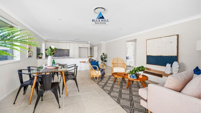 Photo - Buchanan NSW 2323 - Image 7