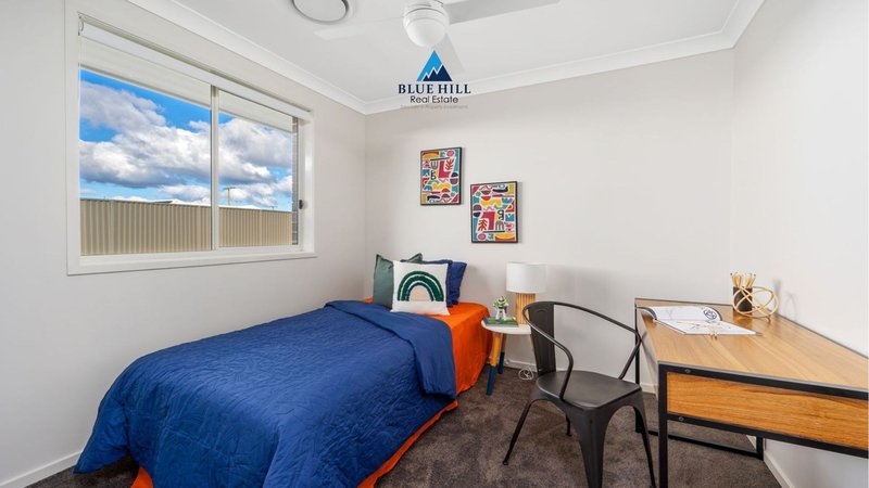Photo - Buchanan NSW 2323 - Image 10