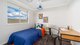 Photo - Buchanan NSW 2323 - Image 10