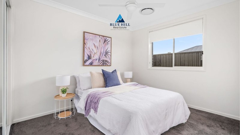 Photo - Buchanan NSW 2323 - Image 11