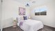 Photo - Buchanan NSW 2323 - Image 11