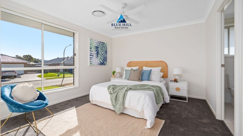 Photo - Buchanan NSW 2323 - Image 12