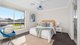 Photo - Buchanan NSW 2323 - Image 12