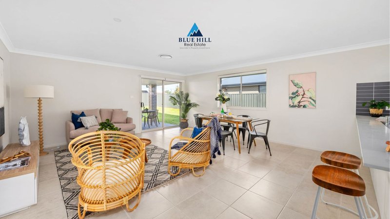 Photo - Buchanan NSW 2323 - Image 13