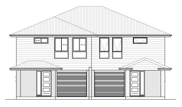 Photo - Buchanan NSW 2323 - Image 1