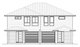 Photo - Buchanan NSW 2323 - Image 1