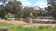 Photo - * Budgery Station , Hermidale NSW 2831 - Image 11