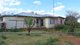 Photo - * Budgery Station , Hermidale NSW 2831 - Image 13