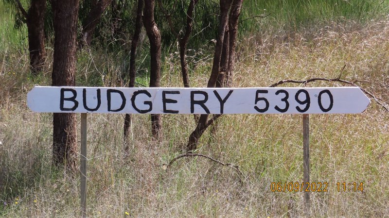 Photo - * Budgery Station , Hermidale NSW 2831 - Image 15