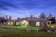 Photo - Bulla VIC 3428 - Image 1