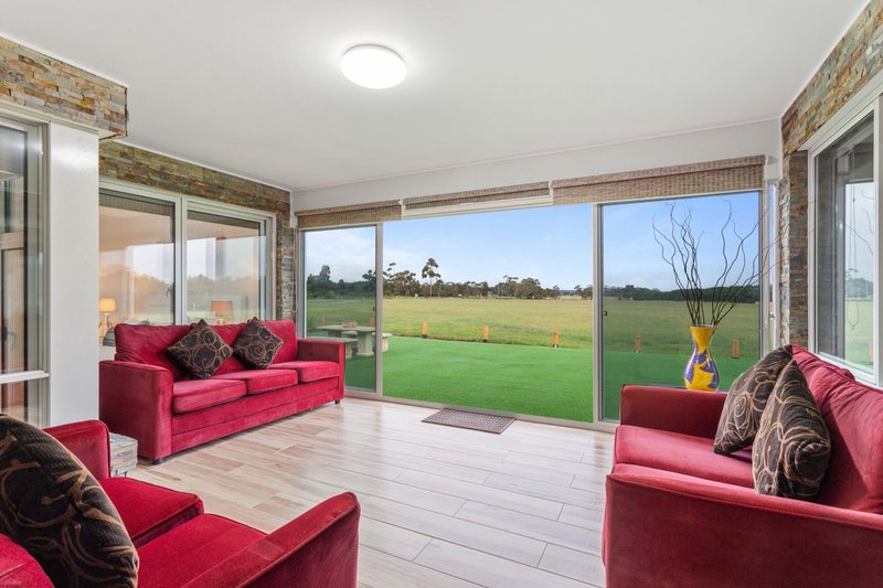 Photo - Bulla VIC 3428 - Image 2