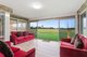 Photo - Bulla VIC 3428 - Image 2