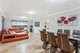 Photo - Bulla VIC 3428 - Image 3