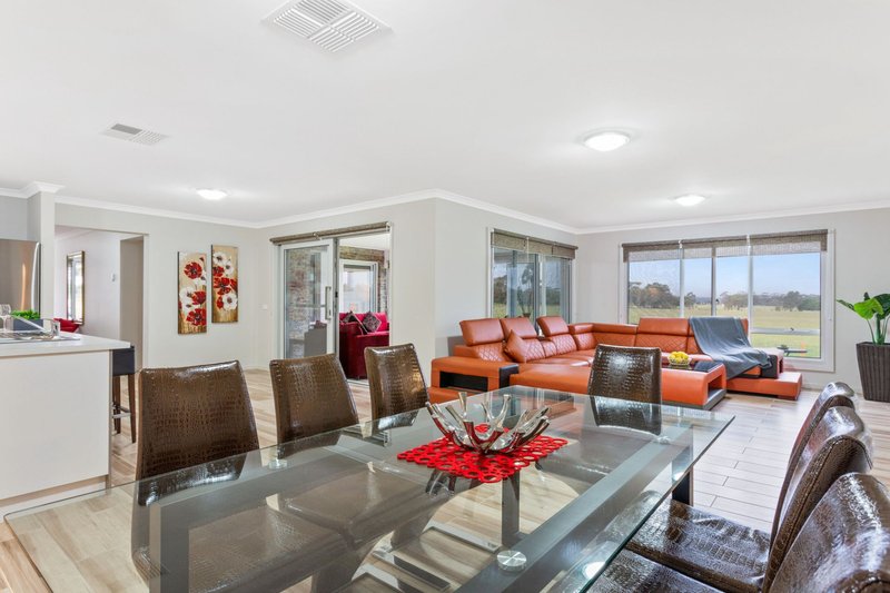 Photo - Bulla VIC 3428 - Image 4