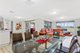 Photo - Bulla VIC 3428 - Image 4