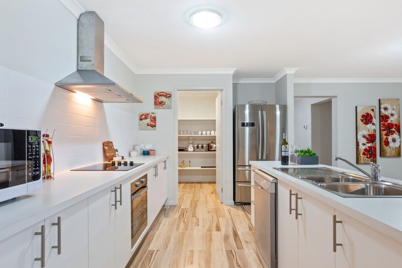 Photo - Bulla VIC 3428 - Image 5
