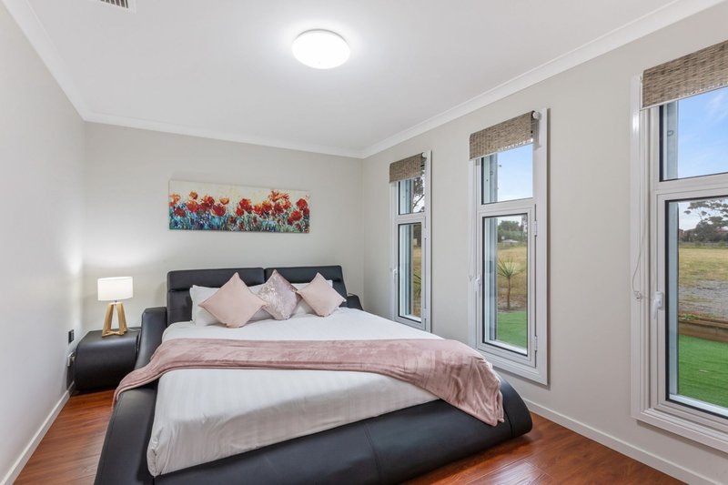 Photo - Bulla VIC 3428 - Image 6